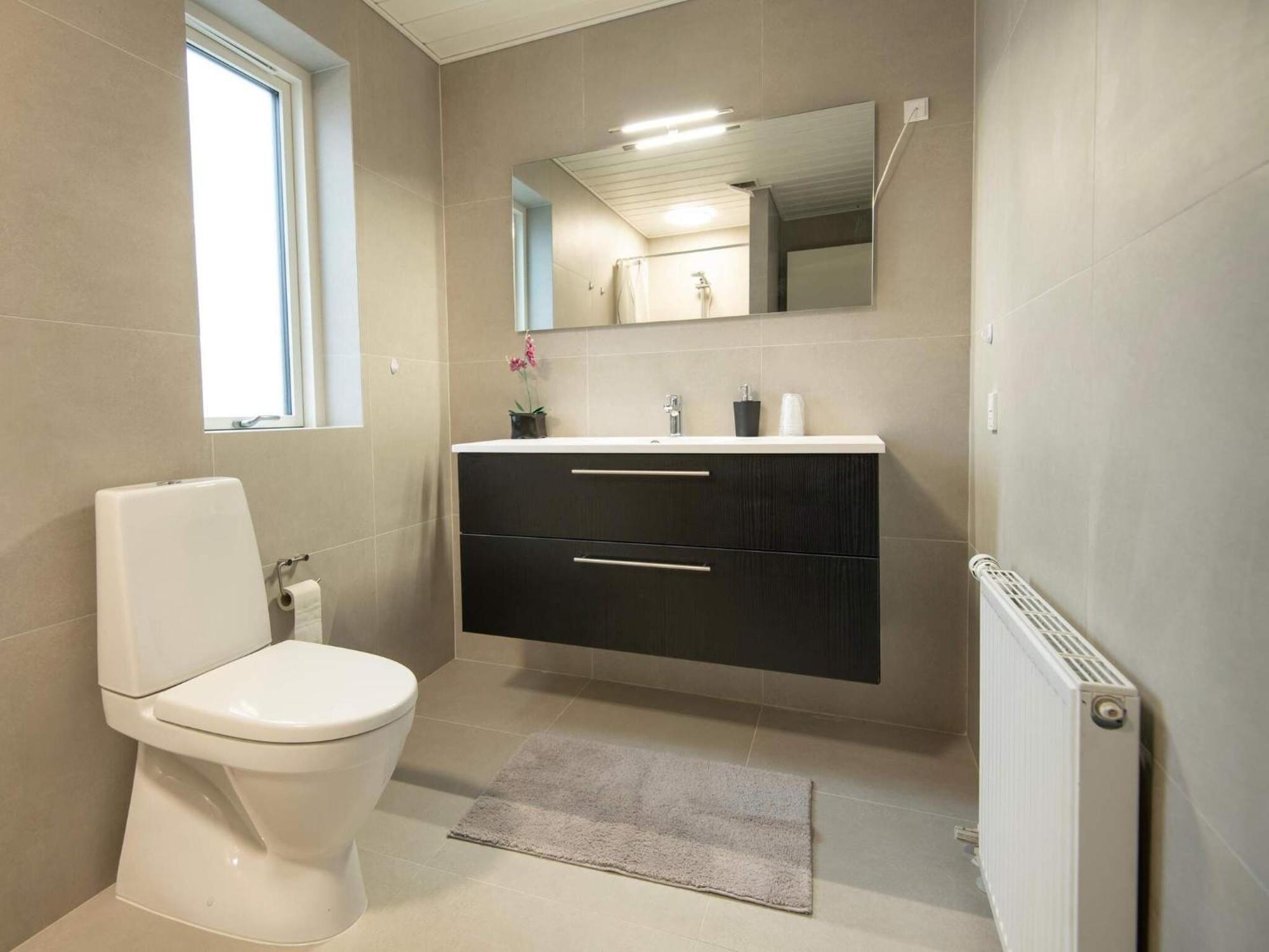 Hotel קורינג מראה חיצוני תמונה