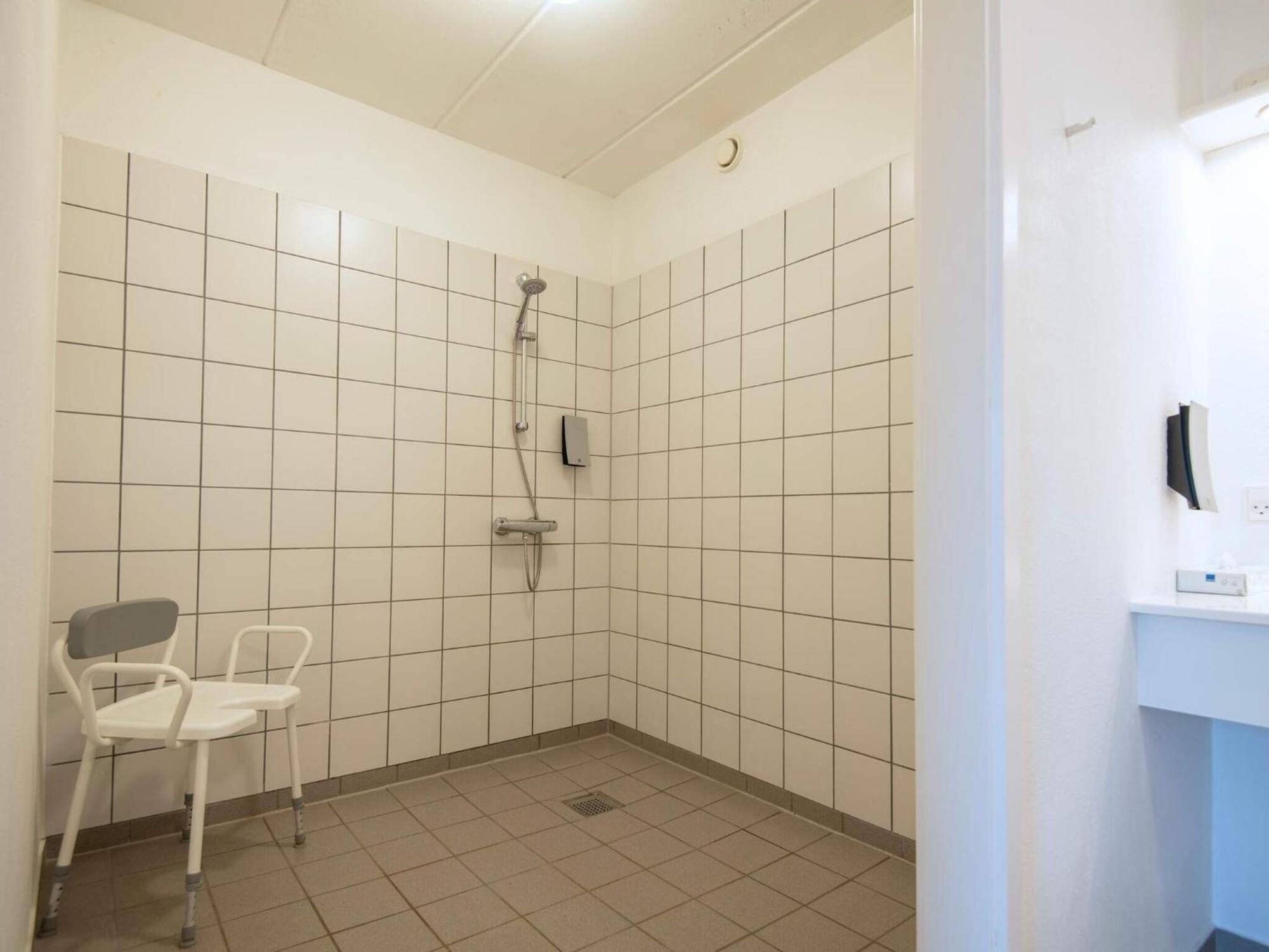 Hotel קורינג מראה חיצוני תמונה