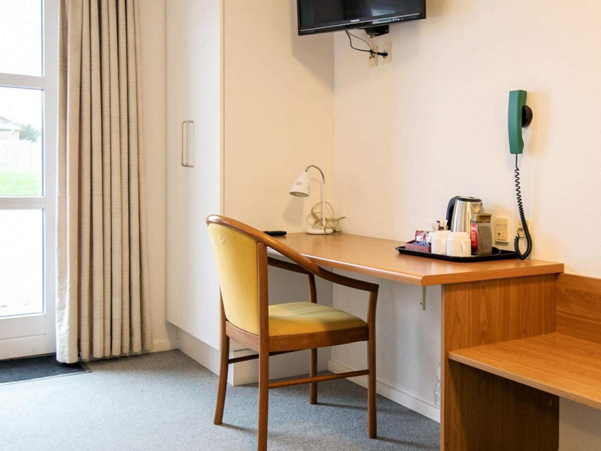 Hotel קורינג מראה חיצוני תמונה