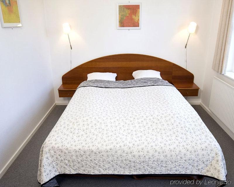 Hotel קורינג מראה חיצוני תמונה